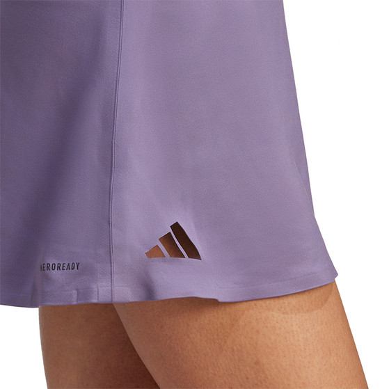 adidas Tournament Premium Skirt