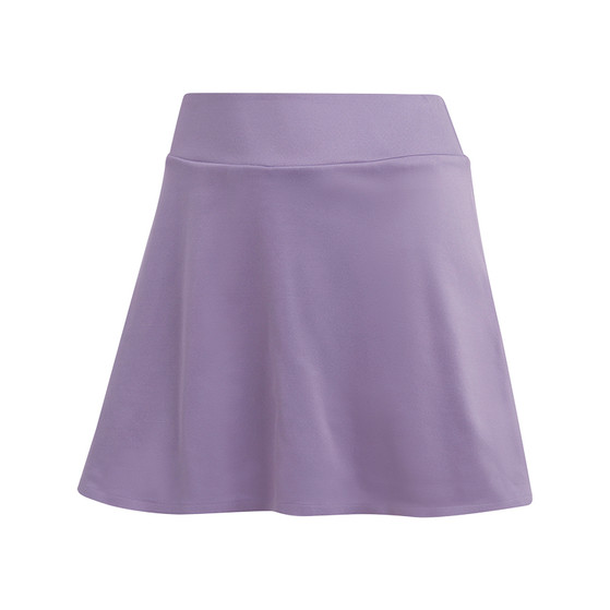 adidas Tournament Premium Skirt