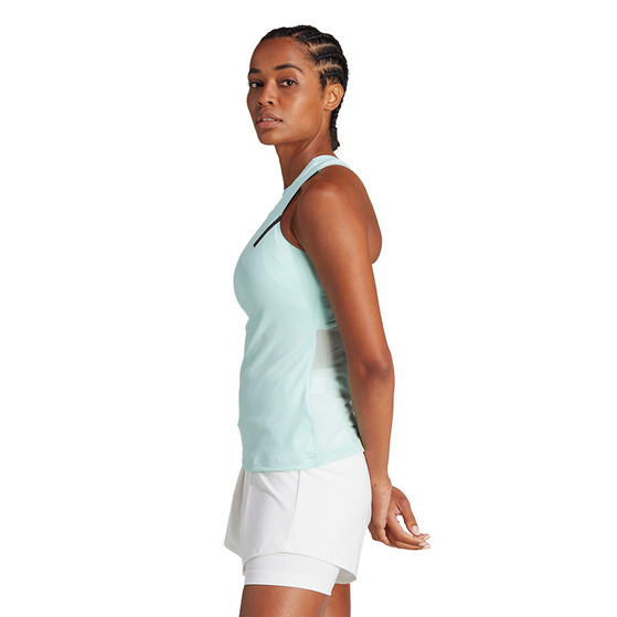 adidas Tournament Premium Tank