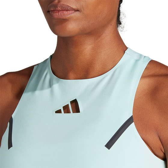 adidas Tournament Premium Tank