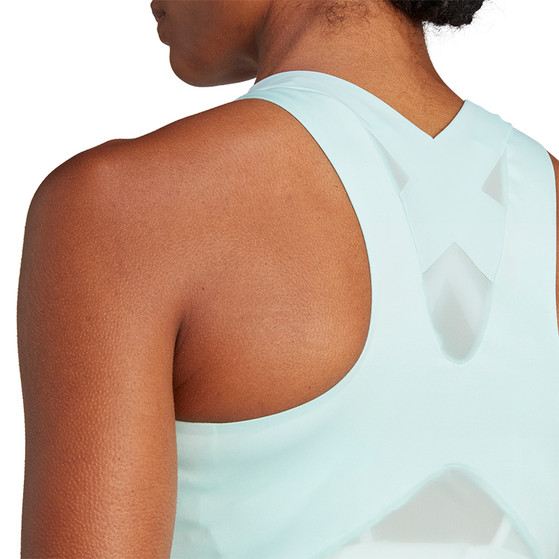 adidas Tournament Premium Tank