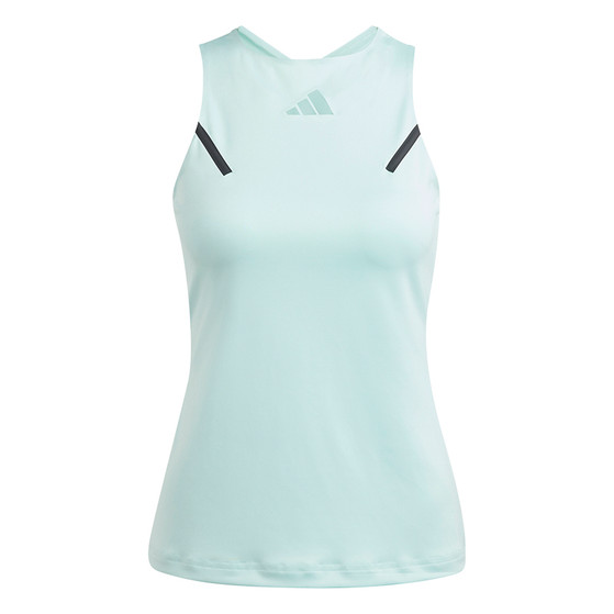 adidas Tournament Premium Tank