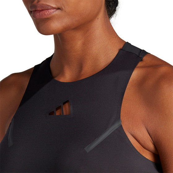 adidas Tournament Premium Dress