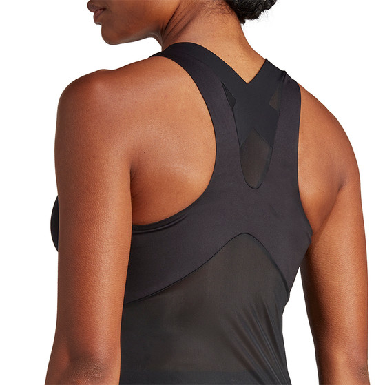 adidas Tournament Premium Dress
