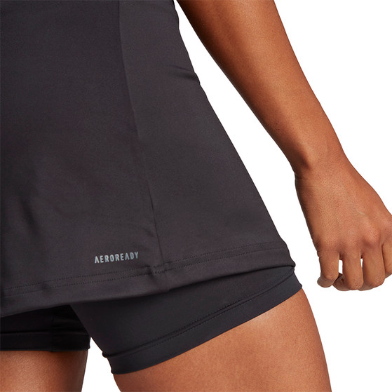adidas Tournament Premium Dress