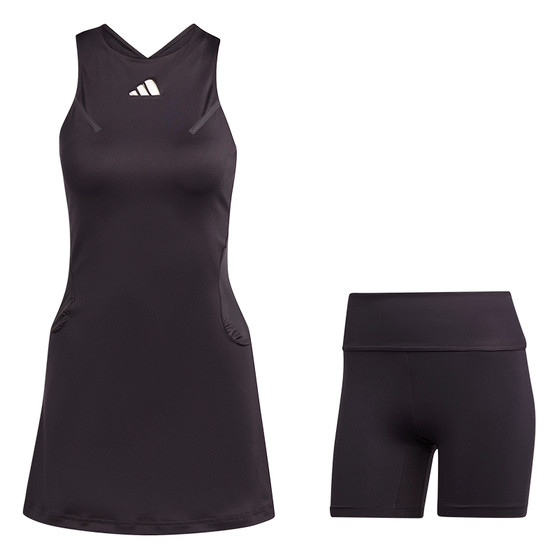 adidas Tournament Premium Dress