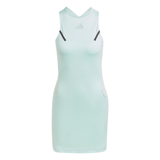 adidas Tournament Premium Dress