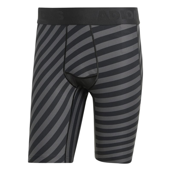 adidas Pro 2 In 1 Short