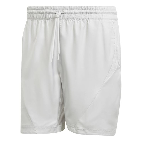 adidas Pro 2 In 1 Short