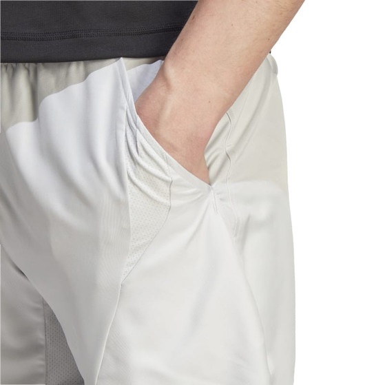 adidas Pro 2 In 1 Short