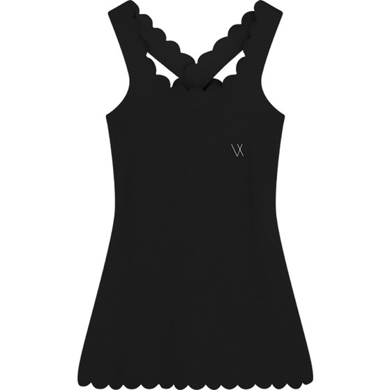 Ted baker cherina sssooooo dress