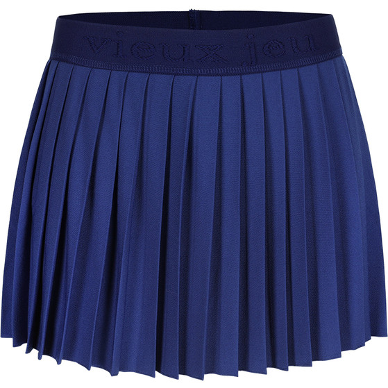 Vieux Jeu Chantal Skirt