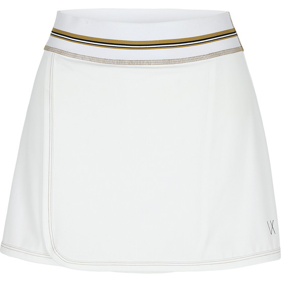Vieux Jeu Sofie Skirt