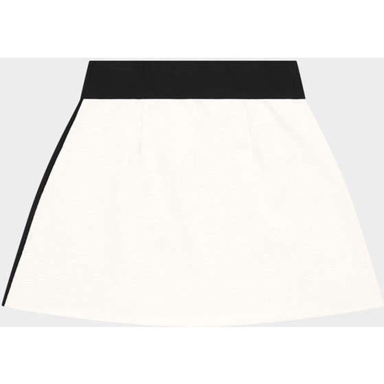 Vieux Jeu Lisette Skirt