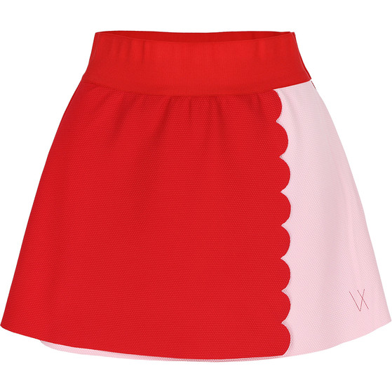 Vieux Jeu Lisette Skirt