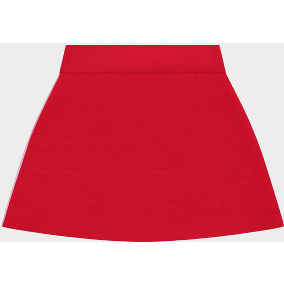Vieux Jeu Lisette Skirt
