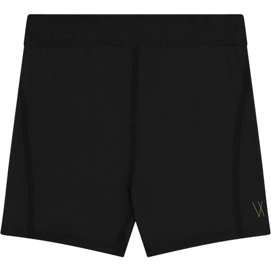 Vieux Jeu Marie Tennis Short