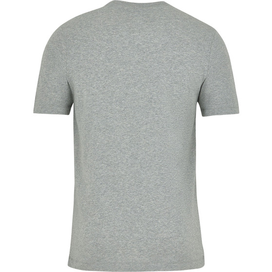 Nike Basketball Nederland Shirt Heren