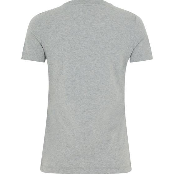 (NBB LOGO) Nike Cotton Tee Women