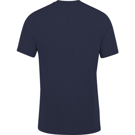 Nike Katoenen NBB Shirt Kids