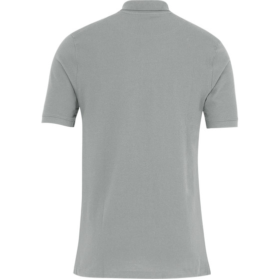 Nike Team Cotton Polo