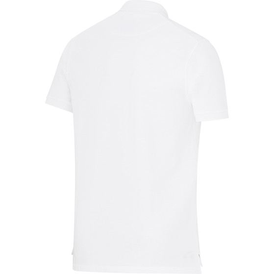 Nike Team Cotton Polo