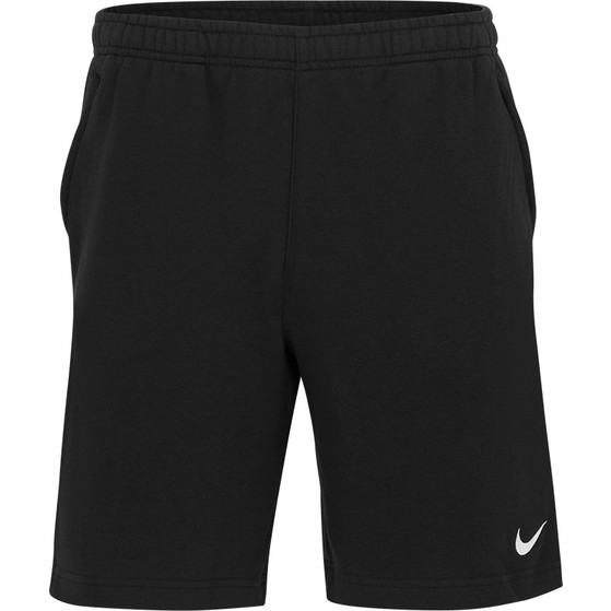 Nike Team Short