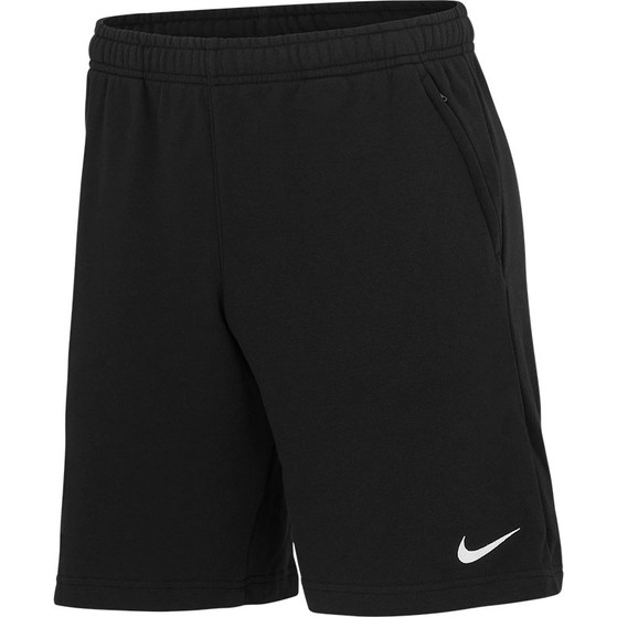 Nike Team Short