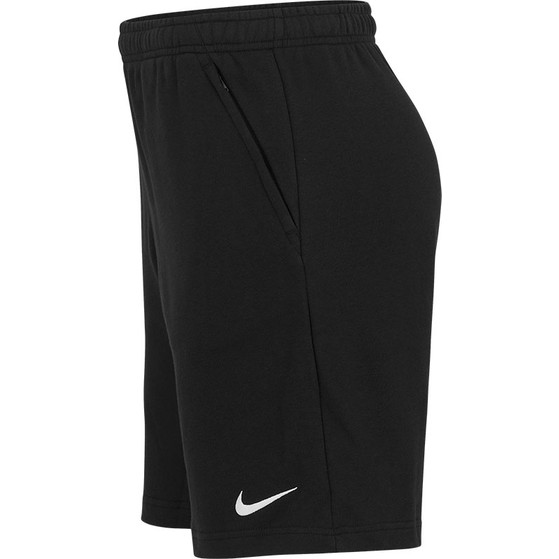 Nike Team Short