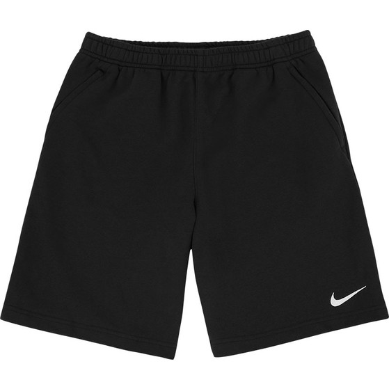 Nike Team Short