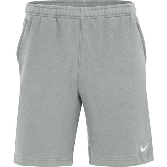 Nike Team Short
