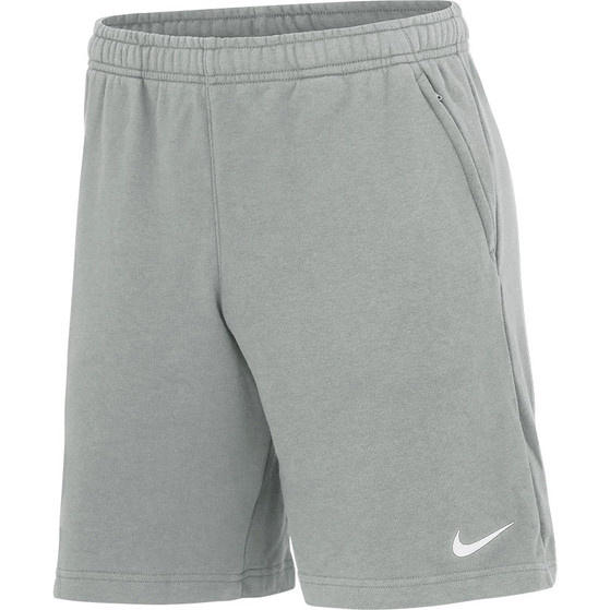 Nike Team Short