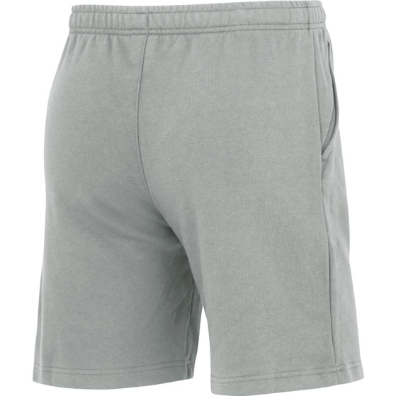 Nike Team Short