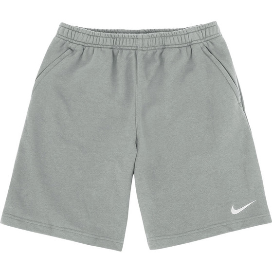 Nike Team Short