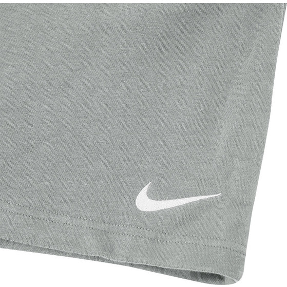 Nike Team Short
