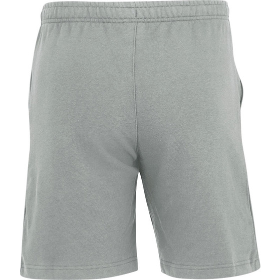 Nike Team Short