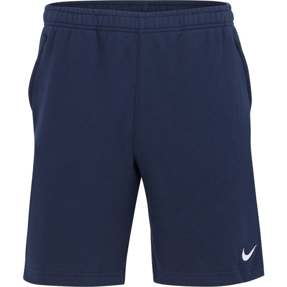Nike Team Short