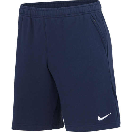 Nike Team Short
