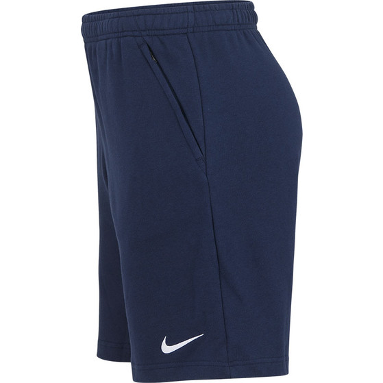 Nike Team Short