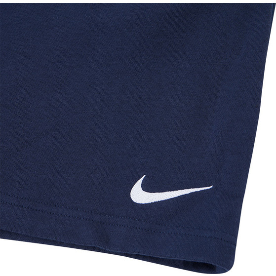 Nike Team Short