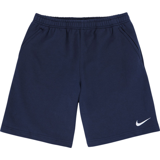 Nike Team Short