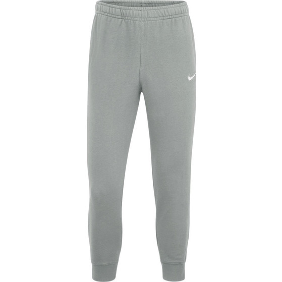 Nike Club Jogger Men