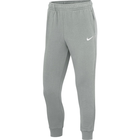 Nike Club Jogger Men