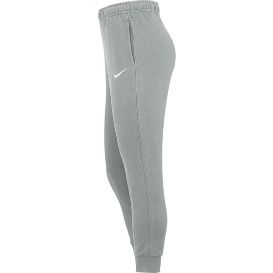 Nike Club Jogger Men