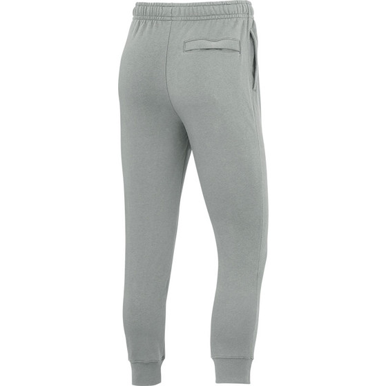 Nike Club Jogger Men