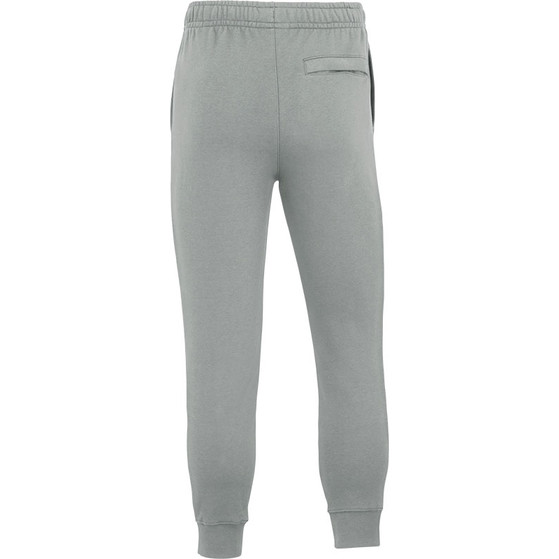 Nike Club Jogger Men