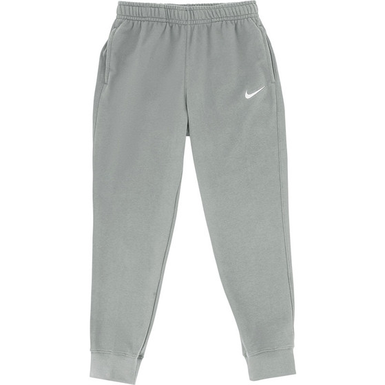 Nike Club Jogger Men