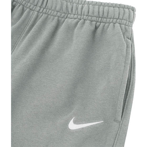 Nike Club Jogger Men