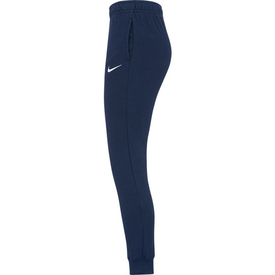 Nike Team Cotton Jogger Pant Dames