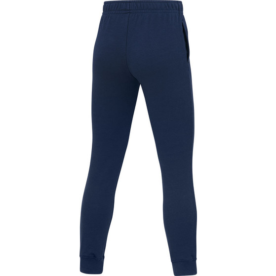 Nike Team Cotton Jogger Pant Dames